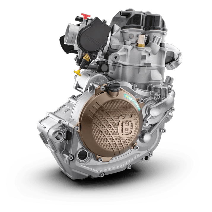 husqvarna-fx-450