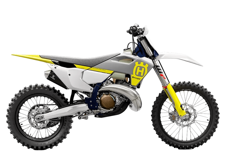 husqvarna-tx-300
