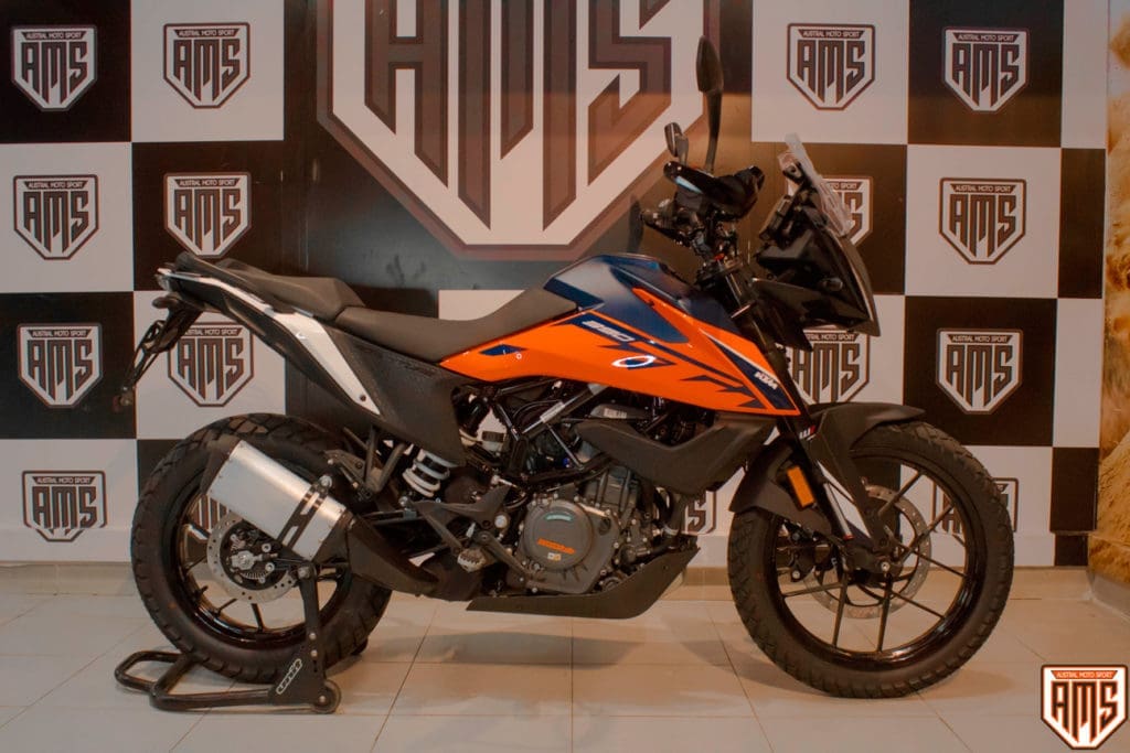 KTM-390-Adventure