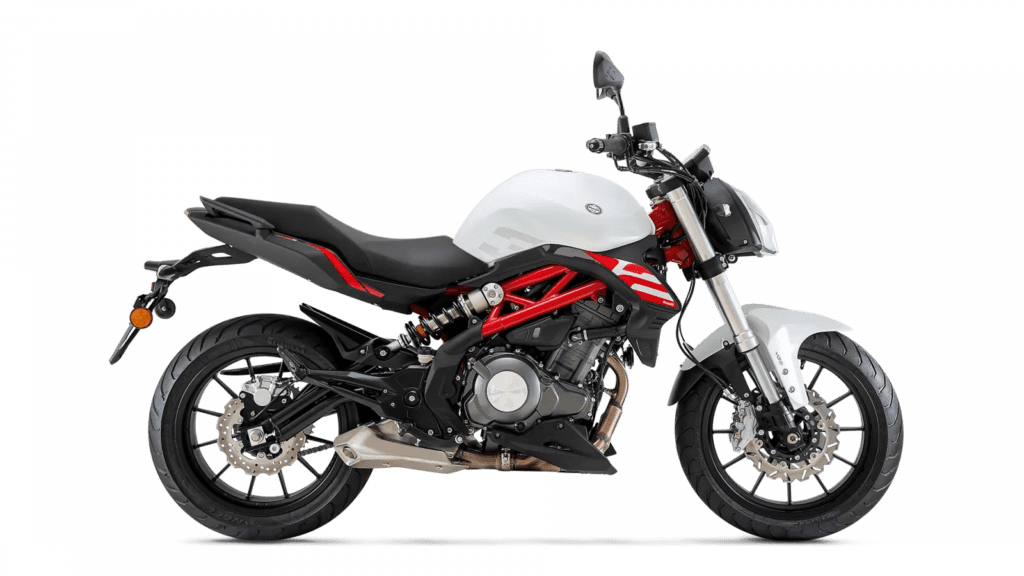 benelli-302s