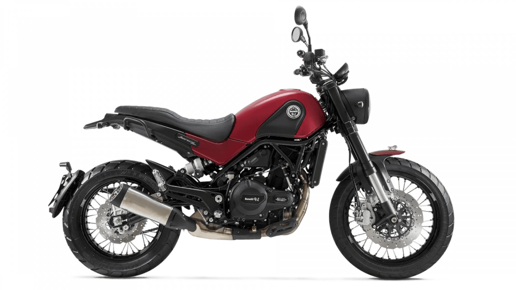 benelli-leoncino-500-trail