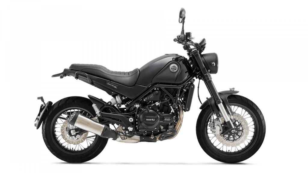 benelli-leoncino-500-trail