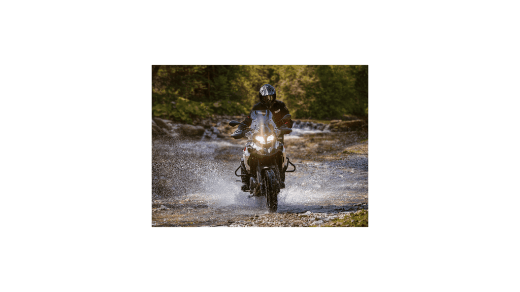 benelli-trk-502x
