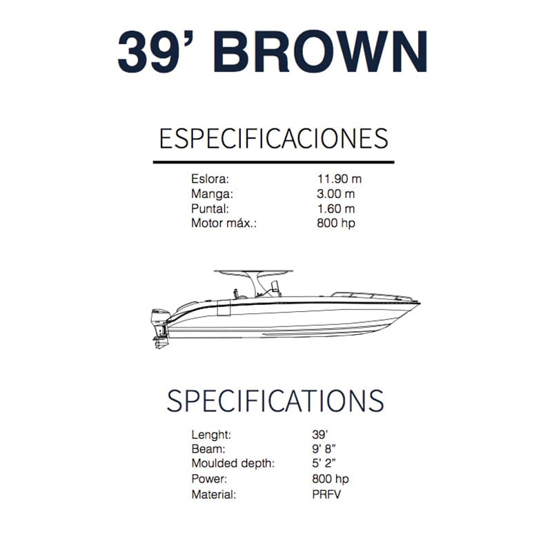 bote-motomarlin-brown-39
