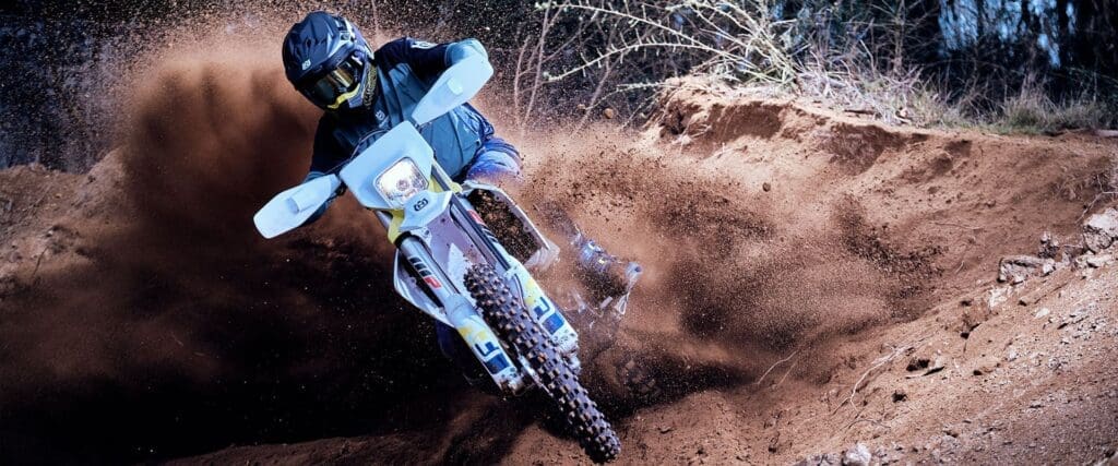 husqvarna-fe-250