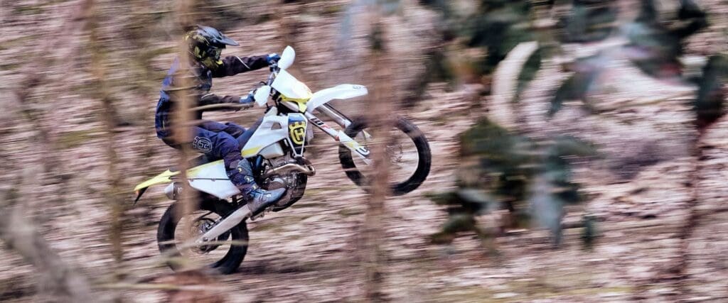 husqvarna-fe-250