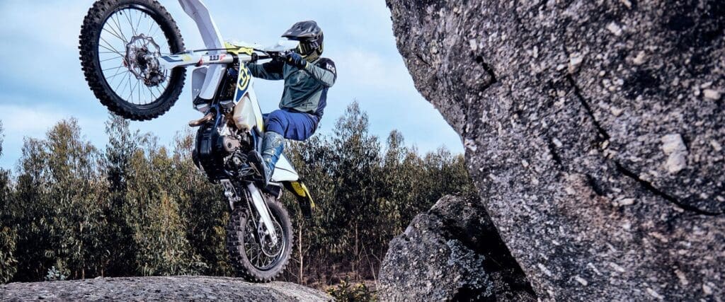 husqvarna-fe-250