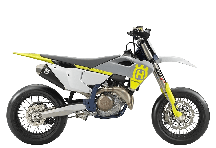 husqvarna fs 450