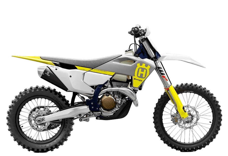 husqvarna-fx-350