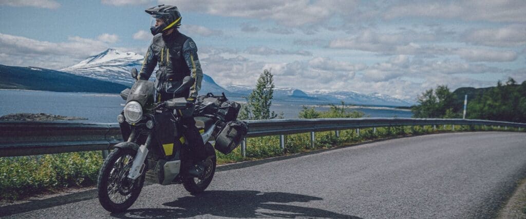 husqvarna-norden-901