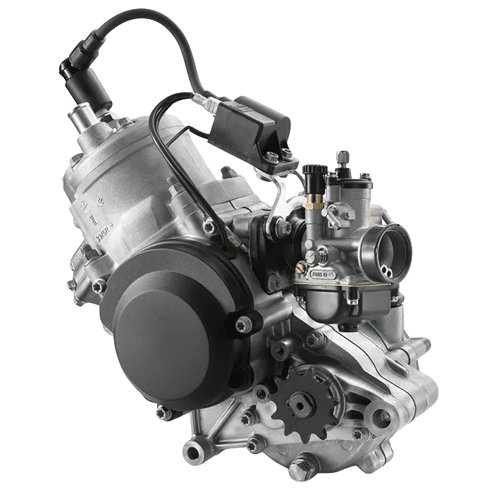husqvarna-tc-50