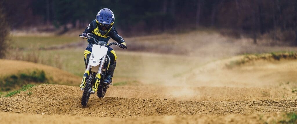 husqvarna-tc-50