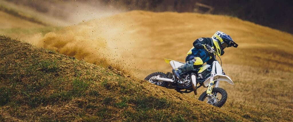 husqvarna-tc-50