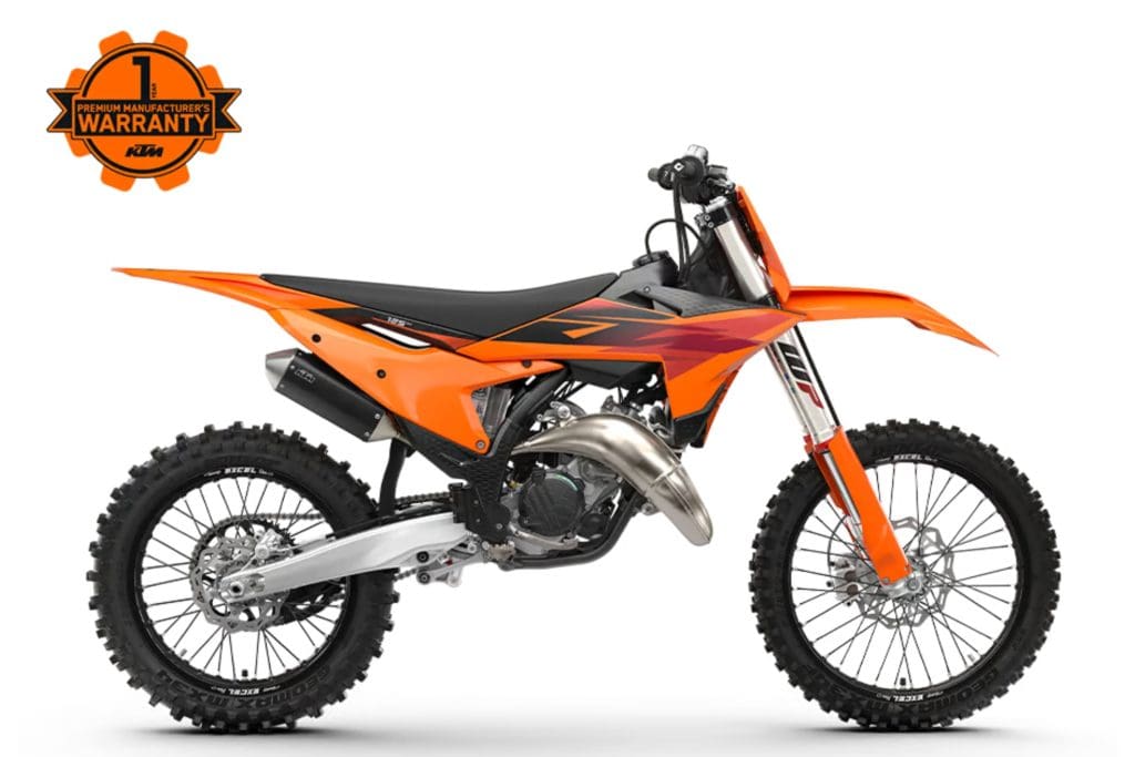 ktm-125-sx
