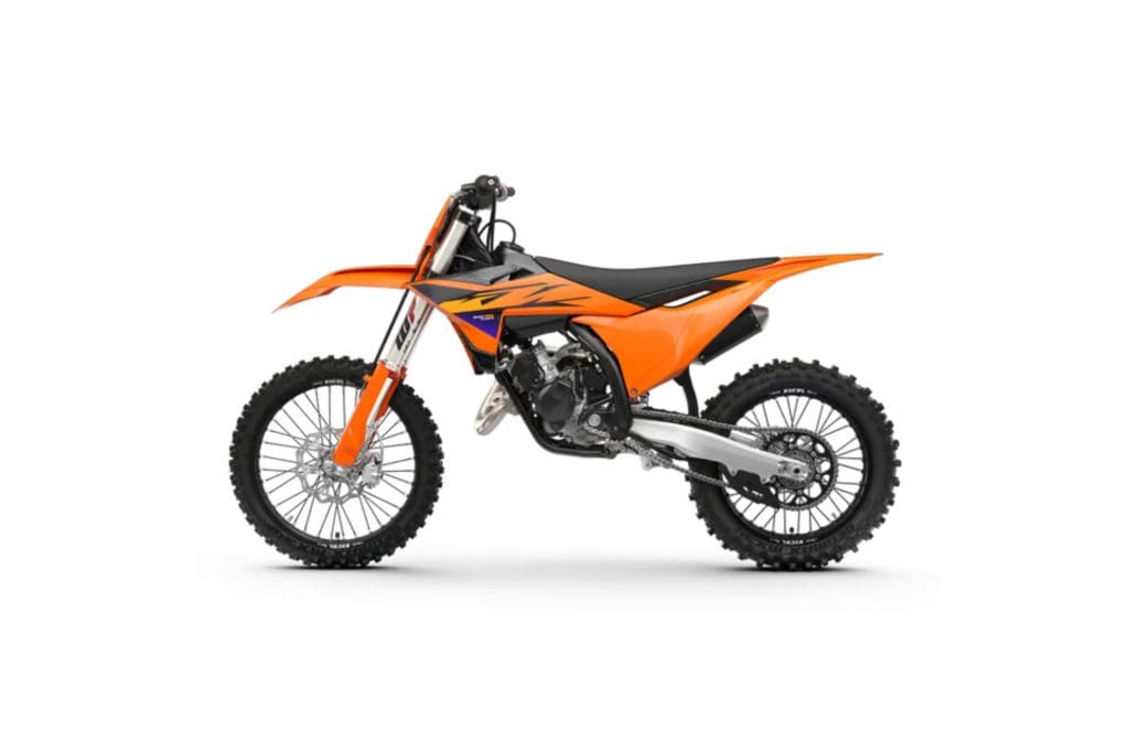 ktm-125-sx