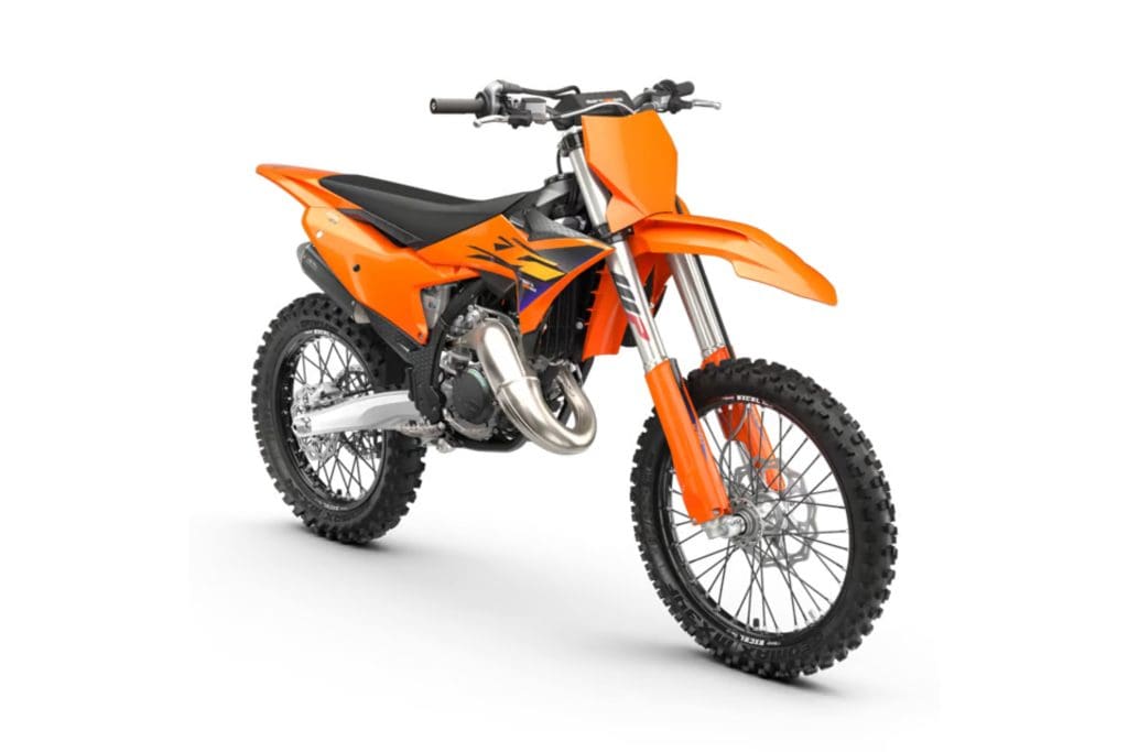 ktm-125-sx