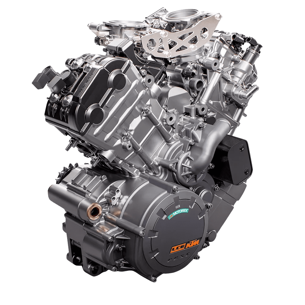 ktm-1290-super-adventure-r