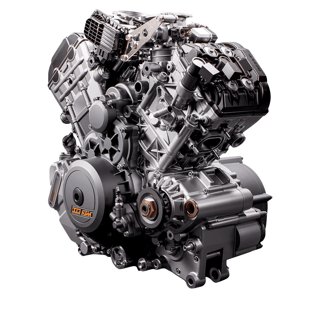 ktm-1290-super-adventure-s