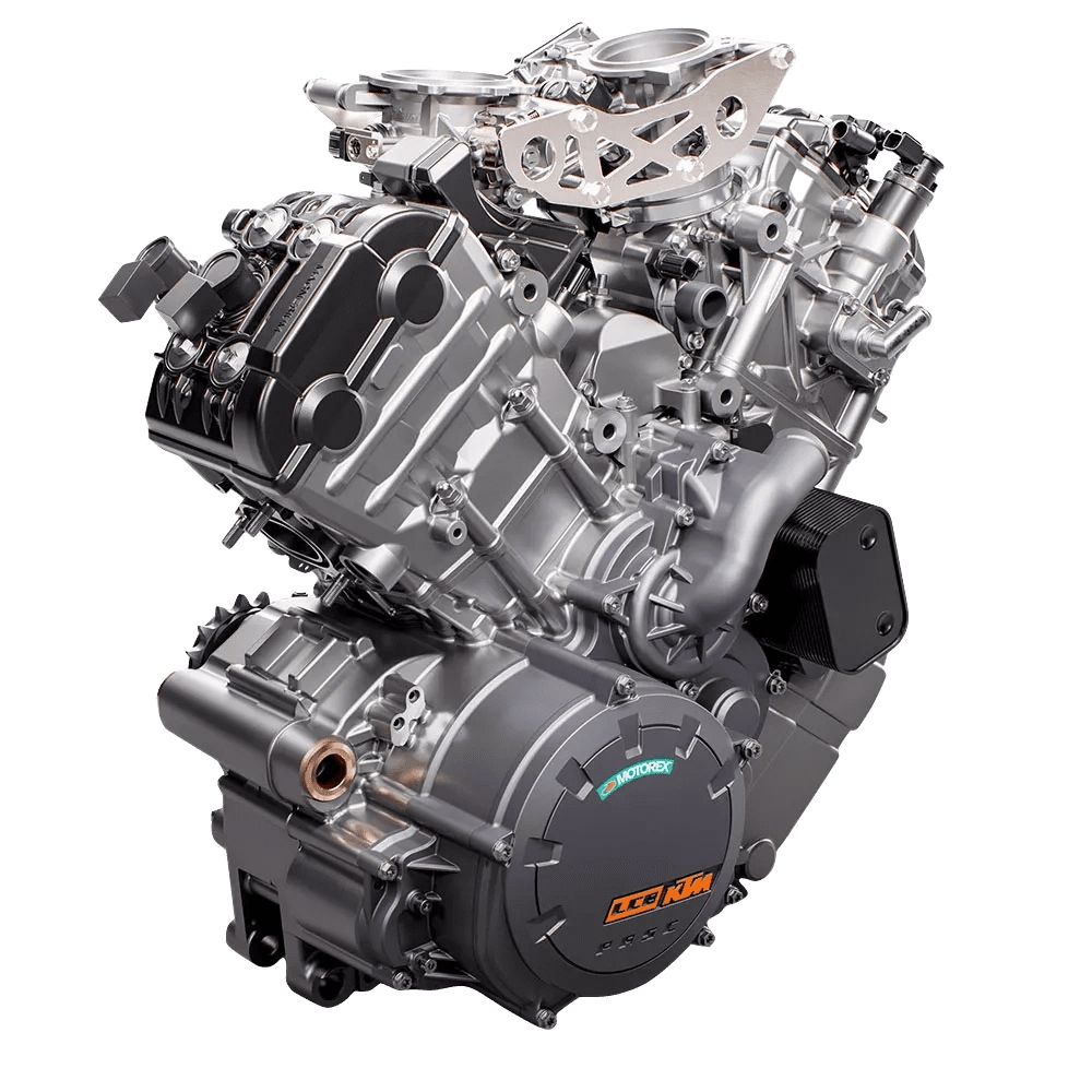 ktm-1290-super-duke-r-evo