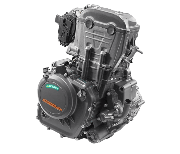 ktm-250-duke