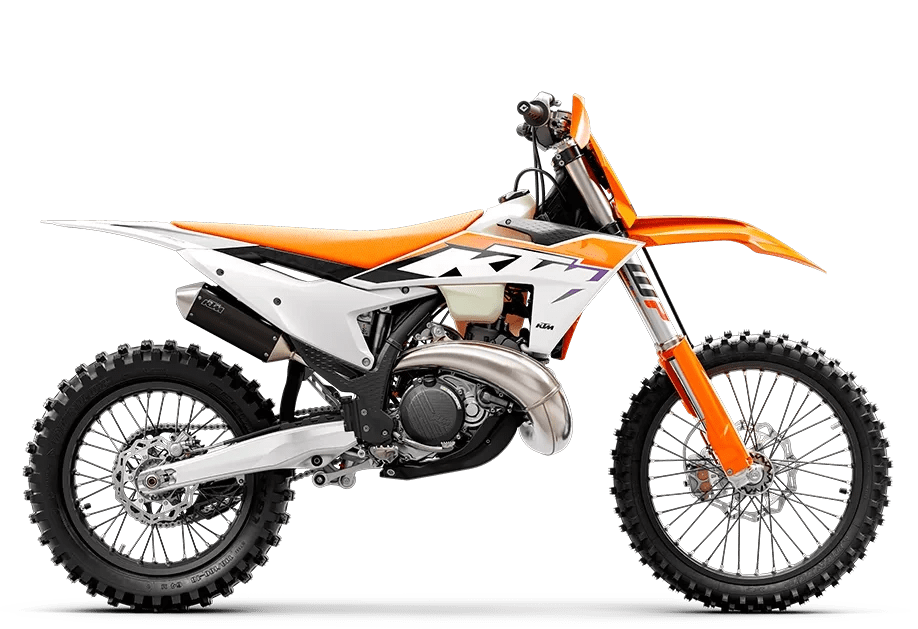 ktm-250-xc