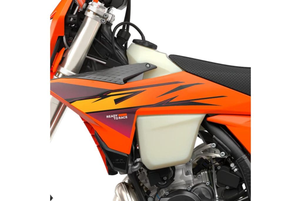 ktm-300-exc