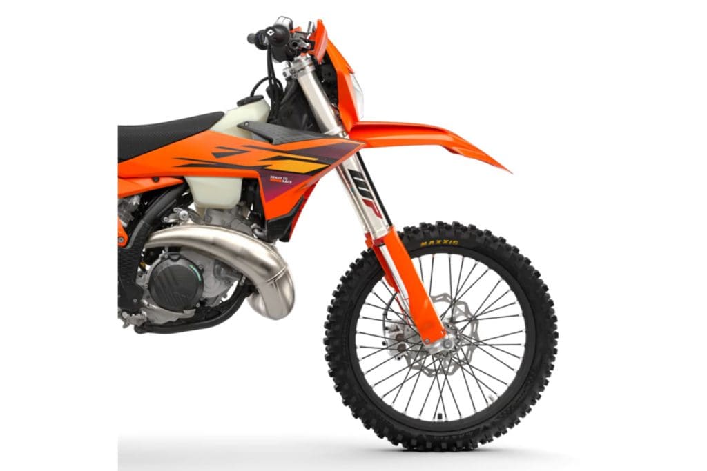 ktm-300-exc