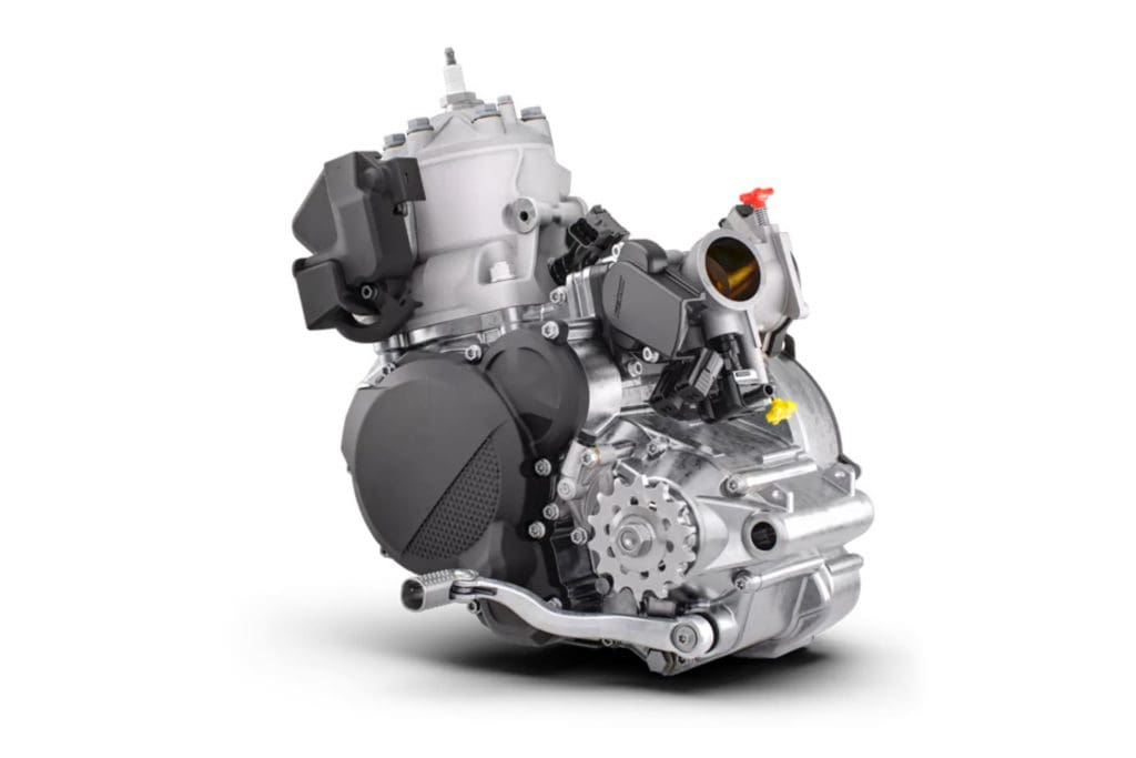 ktm-300-exc