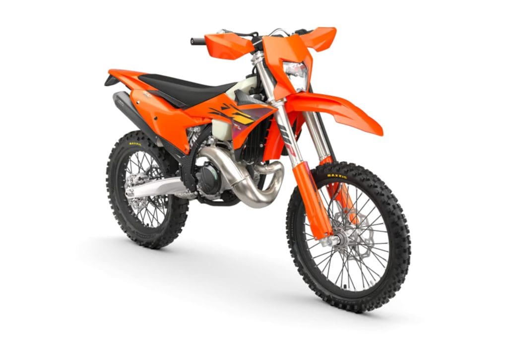 ktm-300-exc