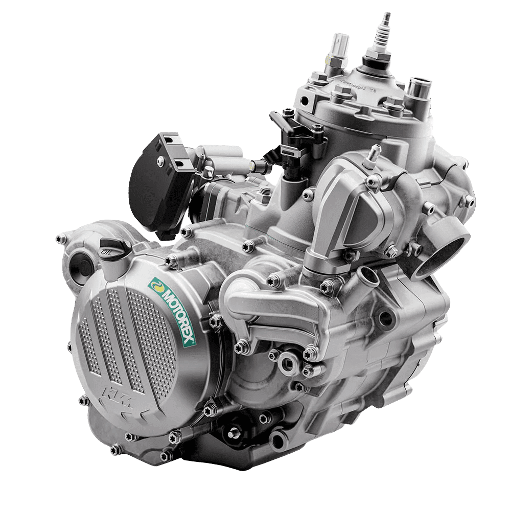 ktm 300 exc
