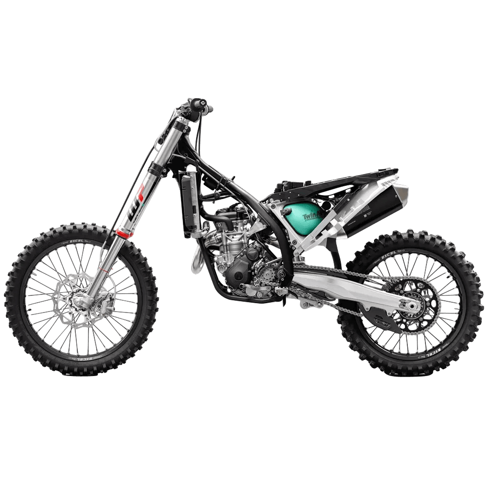 ktm 350 sx-f