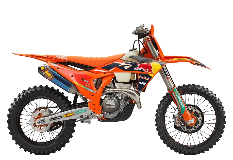 ktm-350-xc-f-factory-edition