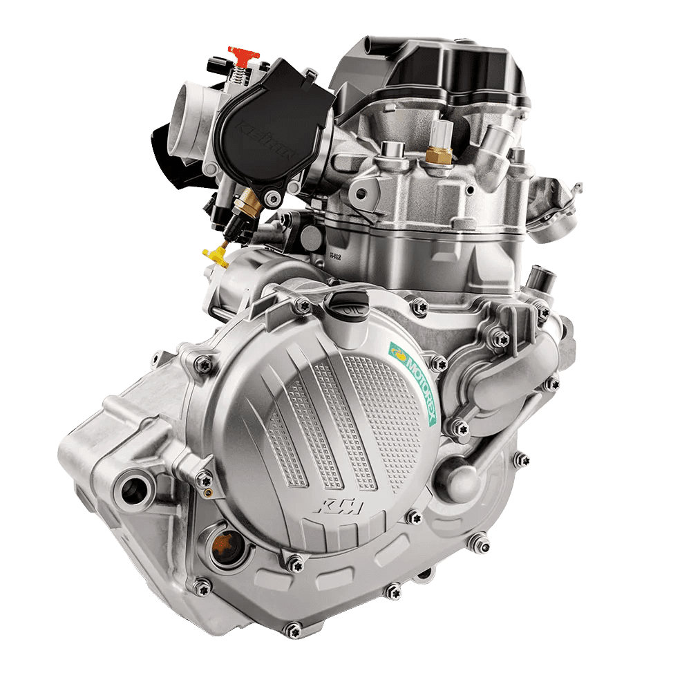 ktm-450-excf