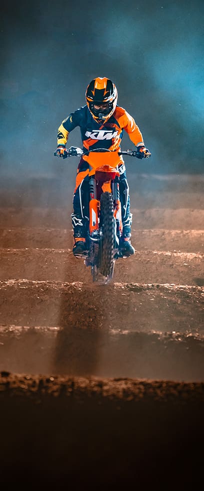 ktm-450-sx-f