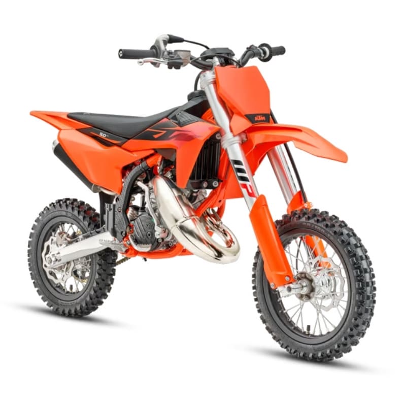 ktm-50-sx