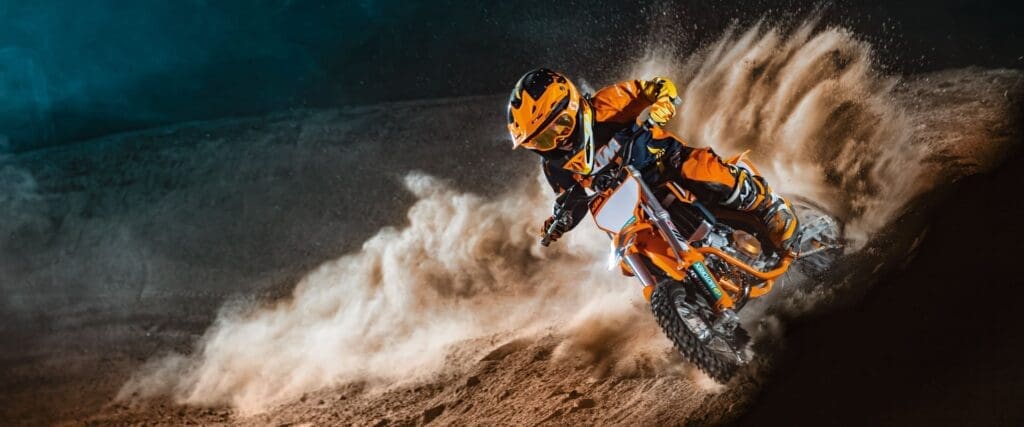 tm-50-sx-factory-edition