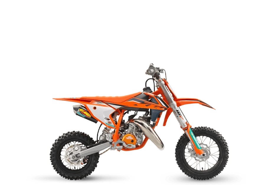 tm-50-sx-factory-edition