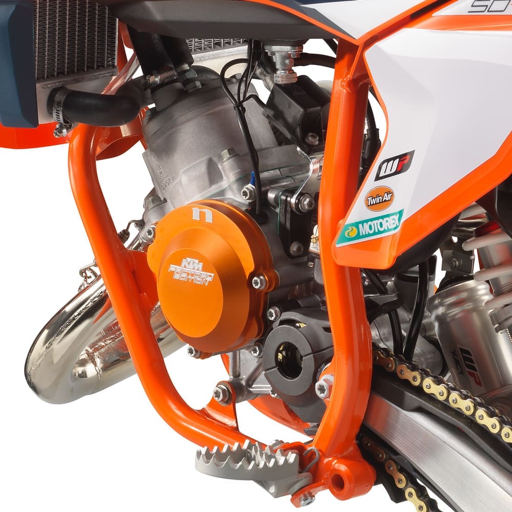 tm-50-sx-factory-edition