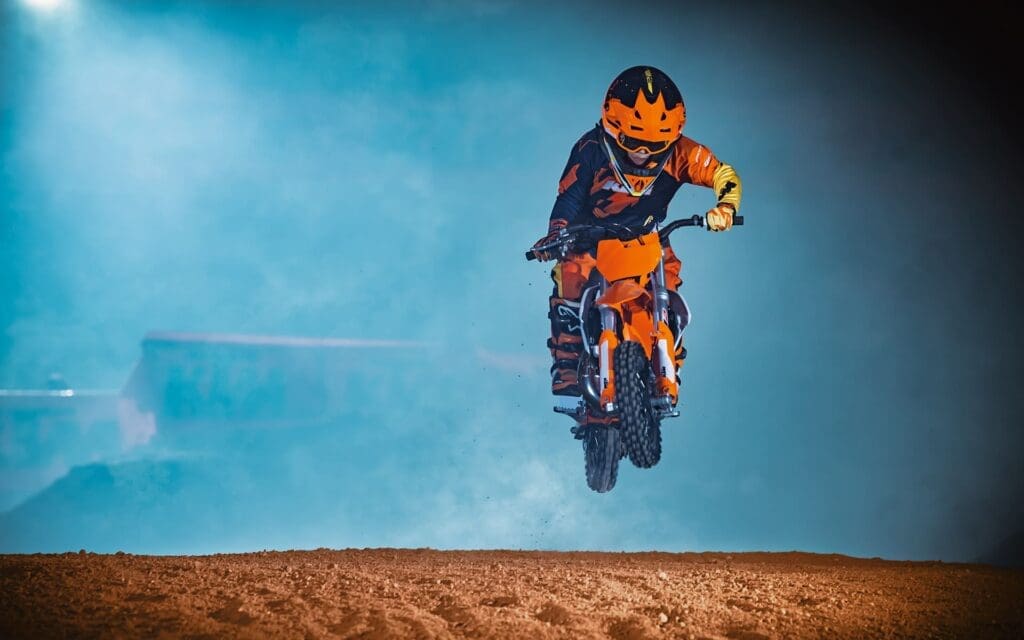 ktm-50-sx-mini