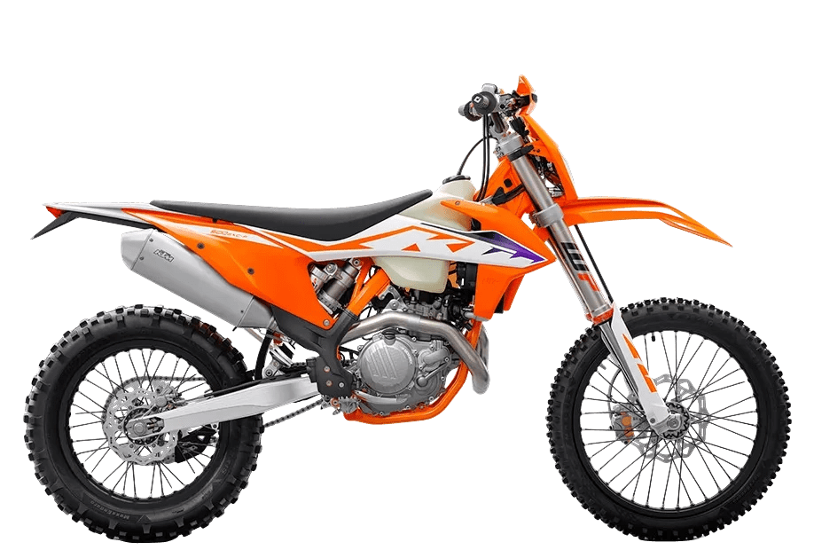 ktm-500-excf
