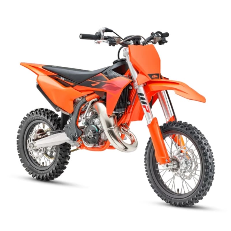 ktm-65-sx