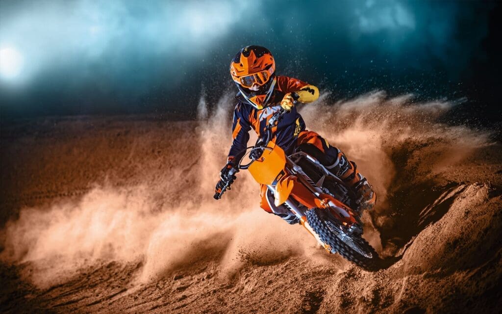 ktm 65 sx