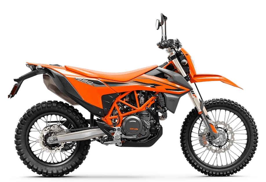 ktm-690-enduro-r