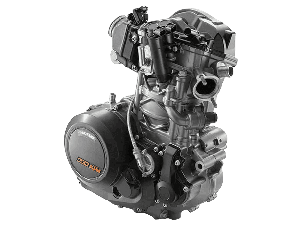 ktm 690 enduro r