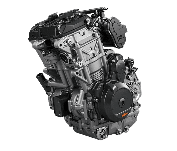 ktm-890-duke
