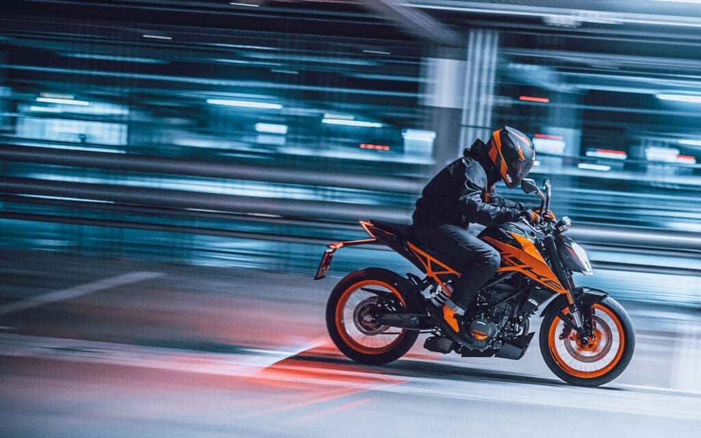 ktm-duke-200-ng