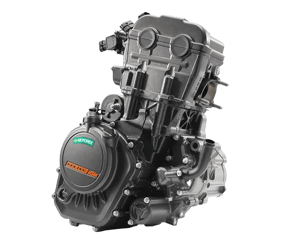 ktm-duke-200-ng