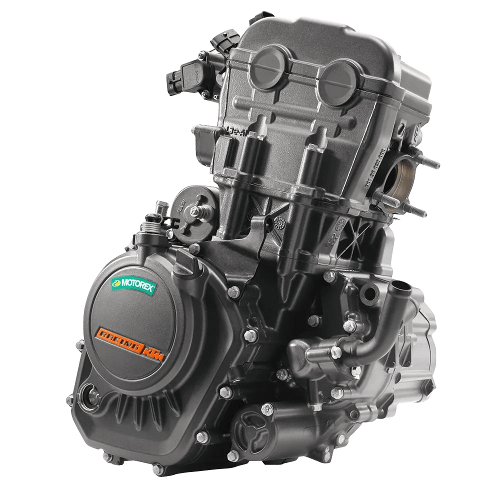 ktm-rc-200