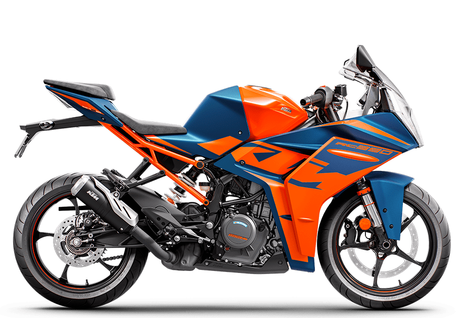 ktm-rc-390
