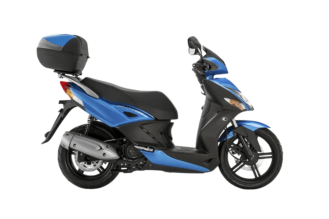 kymco-agility-16